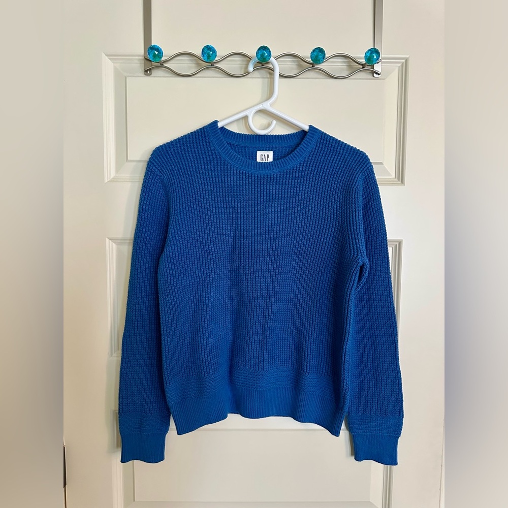 GAP Kids Sweater